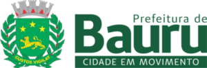 logo-bauru (1)